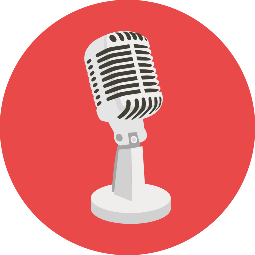 Чтение Ветхого Завета