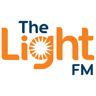 The Light FM