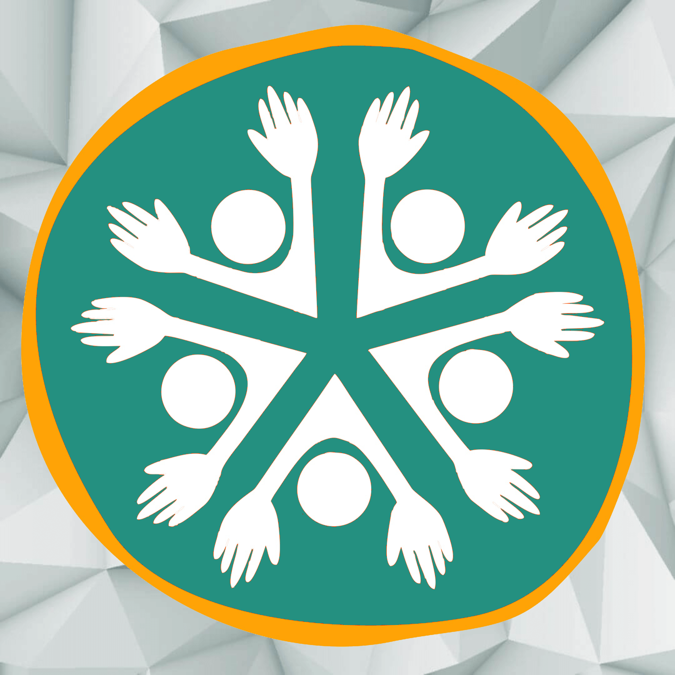 Радио Псалом