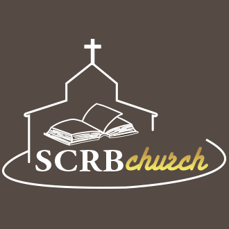 Радио церкви города Стейт Колледж