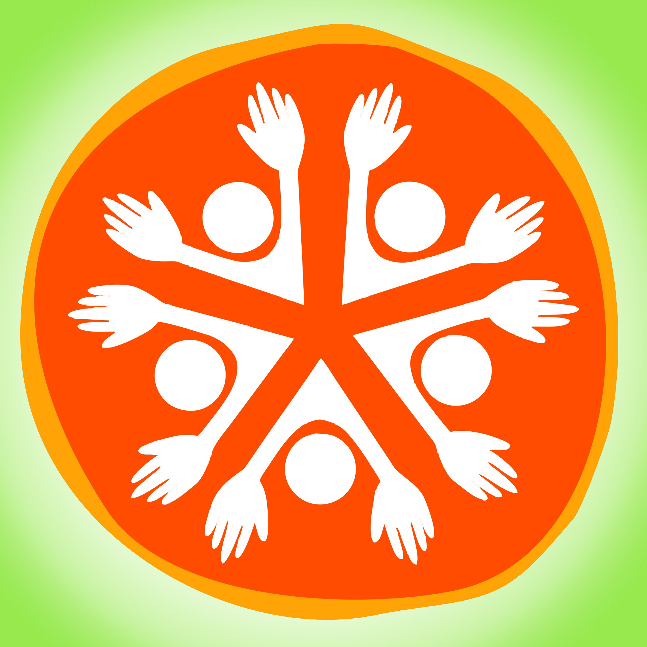 Радио Новый Завет