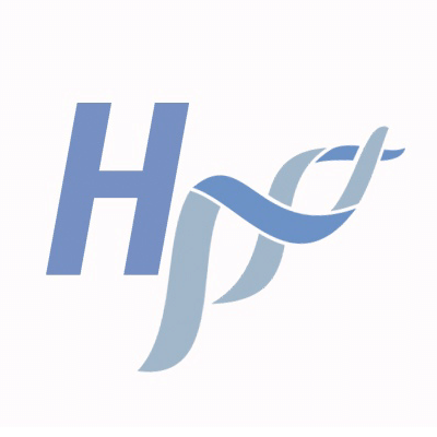 Новое радио Госпел