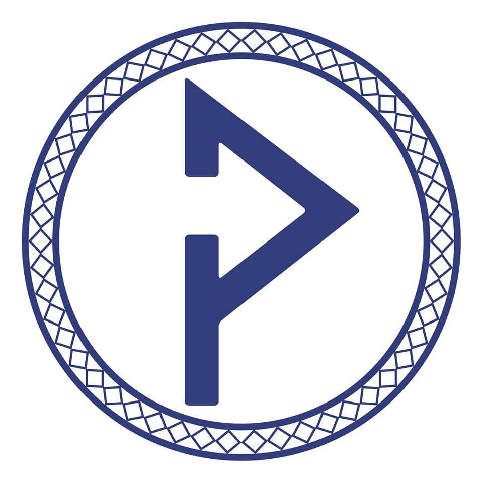 Голос Пилигрима