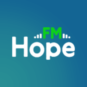 Hope FM