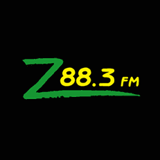 WPOZ 88.3 FM Orlando, FL