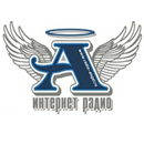 Радио Ангел