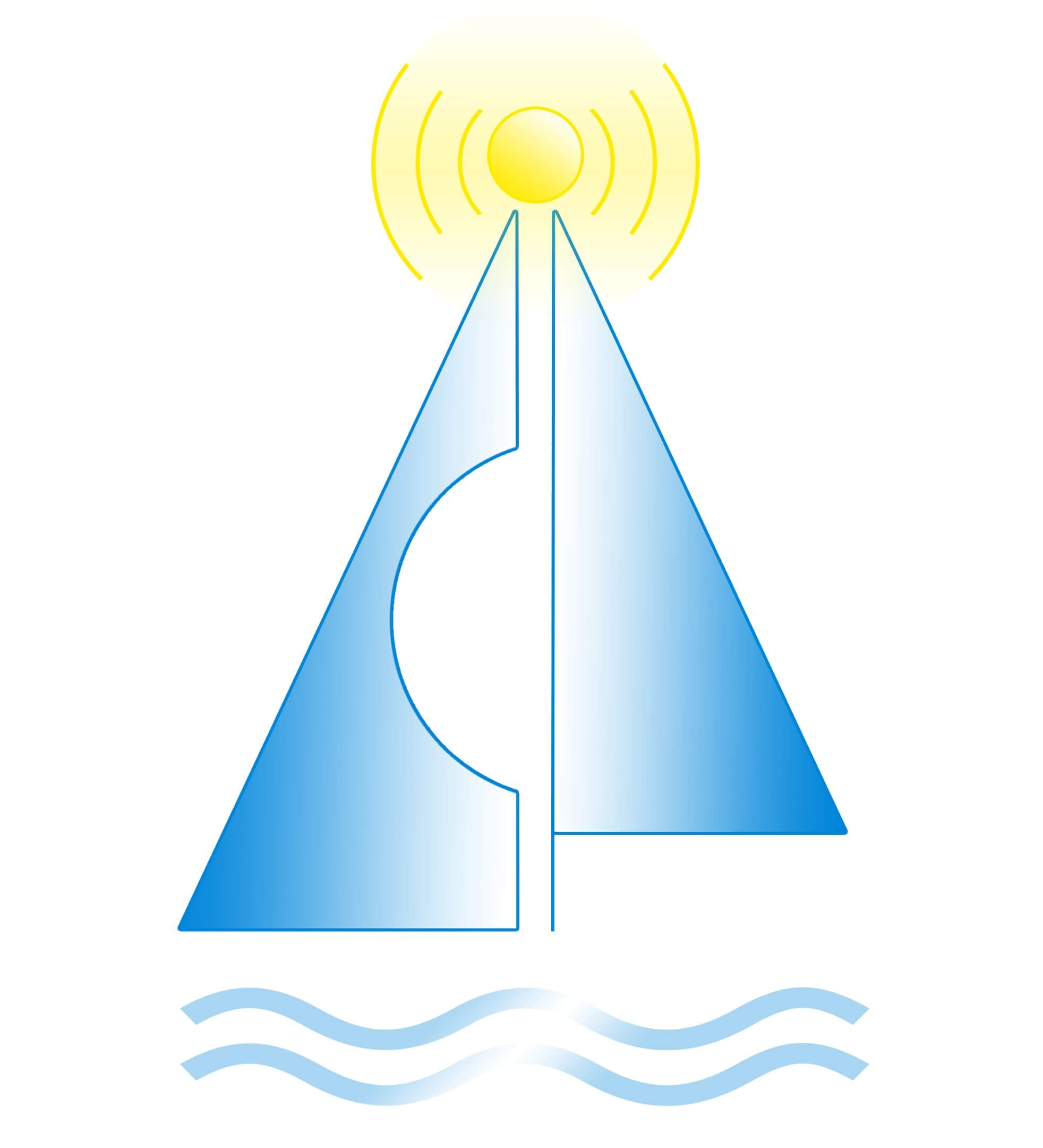 Солёное радио