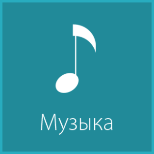 Propovedi24 Музыка