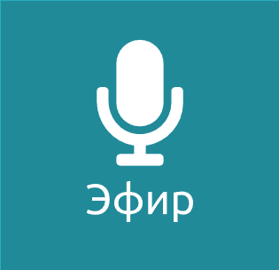 Propovedi24 Эфир