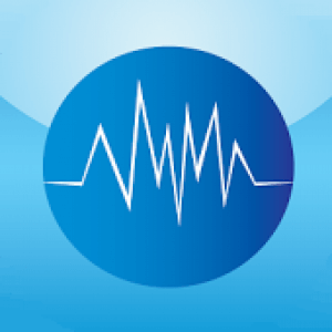 Волна счастья