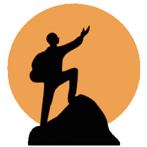 Пилигрим - Онлайн вещание