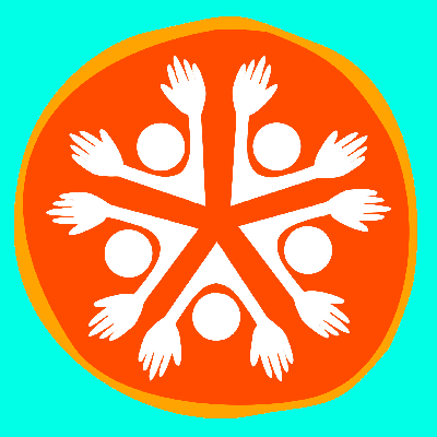 Библия по плану