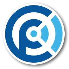 Свободное радио