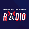Power of the Cross
