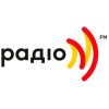 RadioM