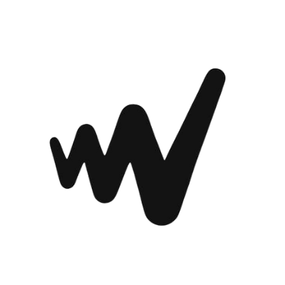 Чистая волна