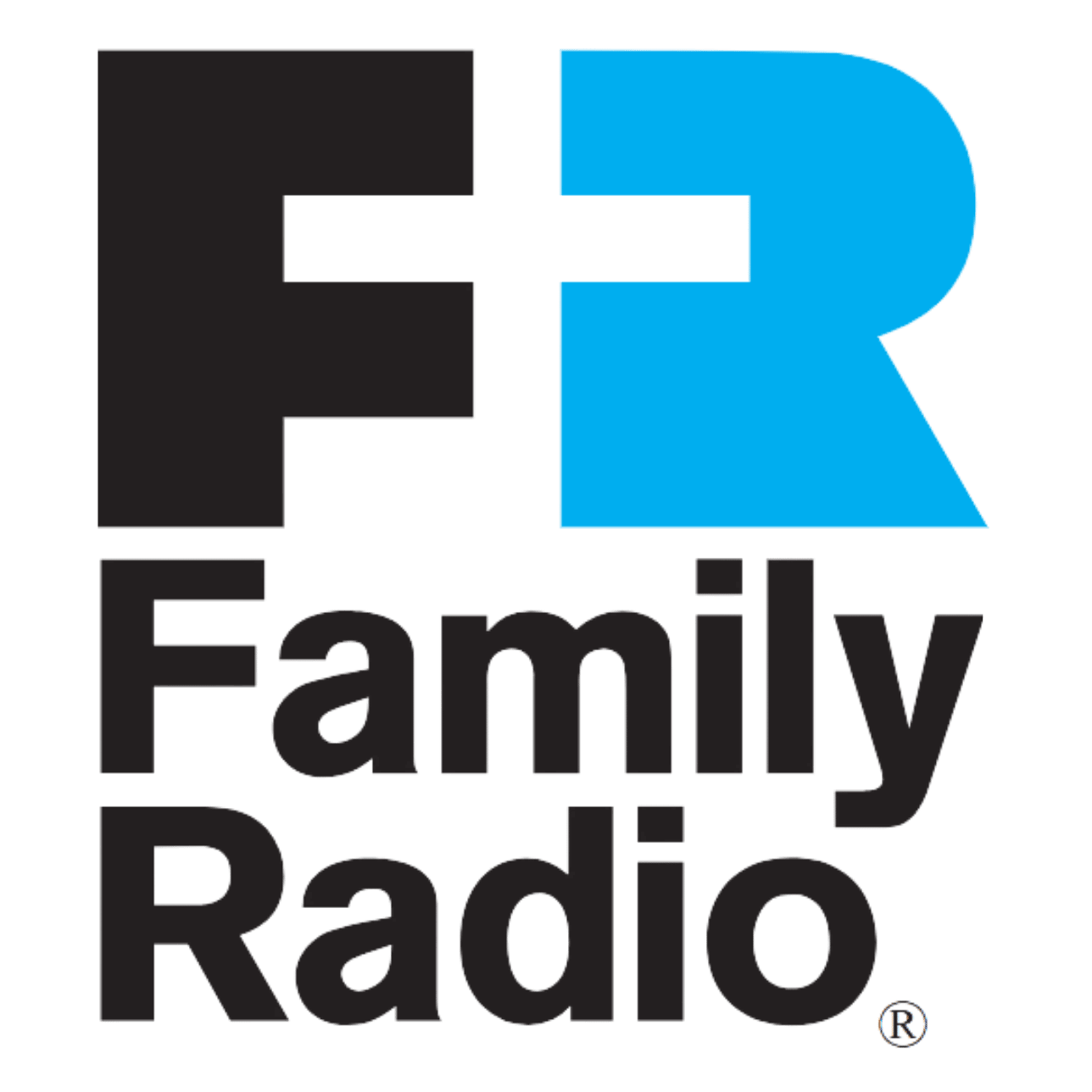 Family radio