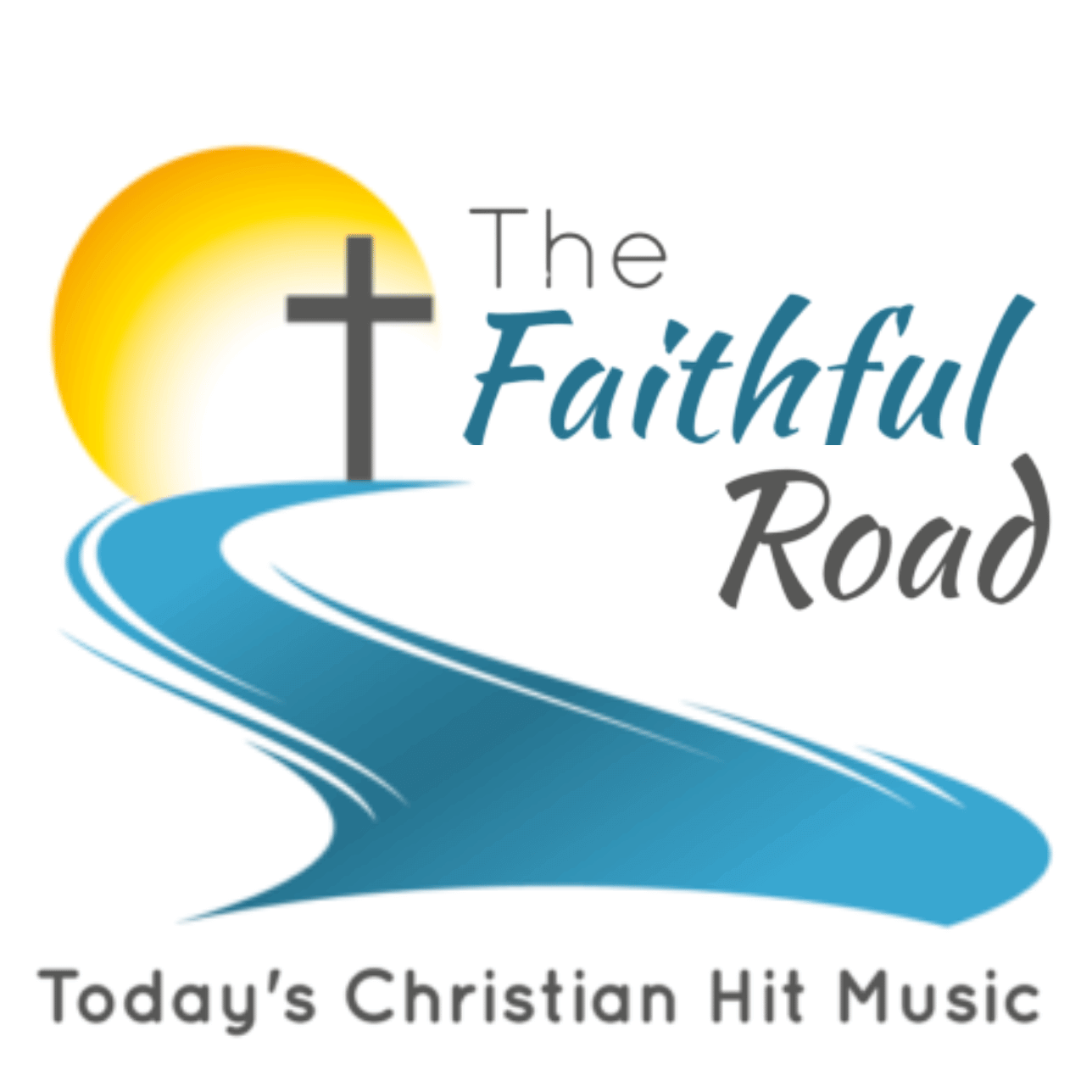 The Faithful Road