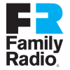 Family radio
