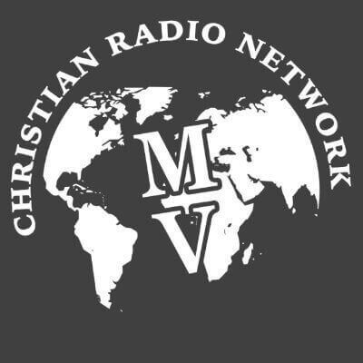 Славянское RadioMV