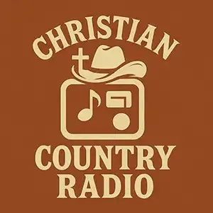 Христианское Кантри радио