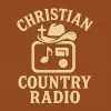 Христианское Кантри радио