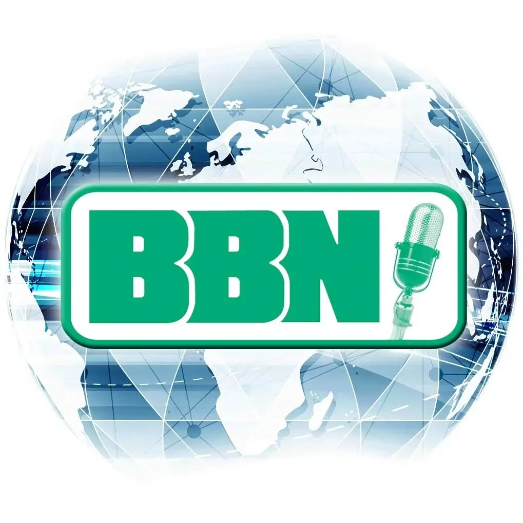 BBN Сеть Библейского Вещания