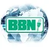 BBN Сеть Библейского Вещания